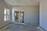 2790 Camellia Street - Photo 27