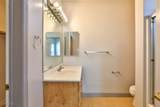 2790 Camellia Street - Photo 28
