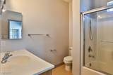 2790 Camellia Street - Photo 29