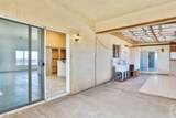 2790 Camellia Street - Photo 31