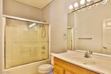 2790 Camellia Street - Photo 32