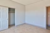2790 Camellia Street - Photo 34