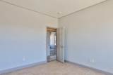 2790 Camellia Street - Photo 35