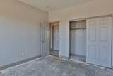2790 Camellia Street - Photo 36