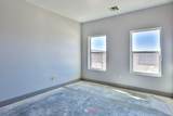 2790 Camellia Street - Photo 37