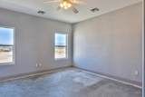 2790 Camellia Street - Photo 38