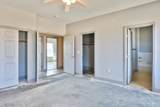 2790 Camellia Street - Photo 39