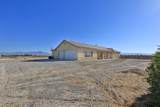 2790 Camellia Street - Photo 4