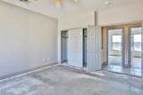 2790 Camellia Street - Photo 42