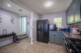 3744 Austell Street - Photo 21