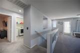 3744 Austell Street - Photo 23
