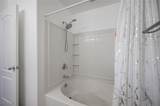 3744 Austell Street - Photo 37