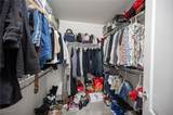 3744 Austell Street - Photo 38