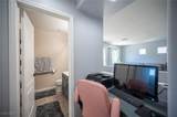 3744 Austell Street - Photo 39