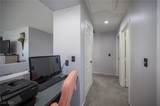3744 Austell Street - Photo 40