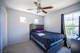 3744 Austell Street - Photo 41