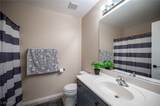 3744 Austell Street - Photo 44
