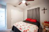 3744 Austell Street - Photo 46
