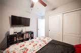 3744 Austell Street - Photo 47