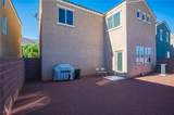 3744 Austell Street - Photo 6