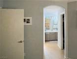2685 Joseph Canyon Drive - Photo 11