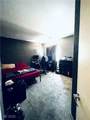 2685 Joseph Canyon Drive - Photo 12