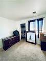 2685 Joseph Canyon Drive - Photo 13
