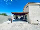 2685 Joseph Canyon Drive - Photo 17