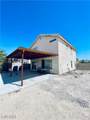 2685 Joseph Canyon Drive - Photo 18