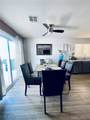 2685 Joseph Canyon Drive - Photo 4