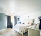 2685 Joseph Canyon Drive - Photo 9