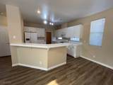 1725 Buttermilk Drive - Photo 11