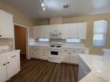 1725 Buttermilk Drive - Photo 12