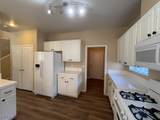 1725 Buttermilk Drive - Photo 13