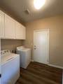 1725 Buttermilk Drive - Photo 15
