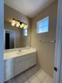 1725 Buttermilk Drive - Photo 23