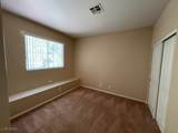1725 Buttermilk Drive - Photo 24