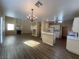 1725 Buttermilk Drive - Photo 9