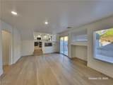 10044 Chinook Gale Court - Photo 11