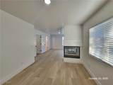 10044 Chinook Gale Court - Photo 12