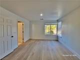 10044 Chinook Gale Court - Photo 15