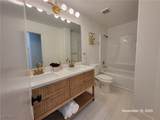 10044 Chinook Gale Court - Photo 17