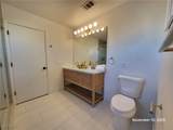 10044 Chinook Gale Court - Photo 18