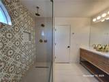 10044 Chinook Gale Court - Photo 19
