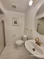10044 Chinook Gale Court - Photo 21