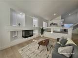 10044 Chinook Gale Court - Photo 5