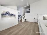 10044 Chinook Gale Court - Photo 7