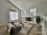 10044 Chinook Gale Court - Photo 9
