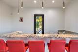282 Maulding Avenue - Photo 33