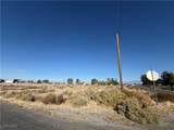 1230 Mickey Street - Photo 3